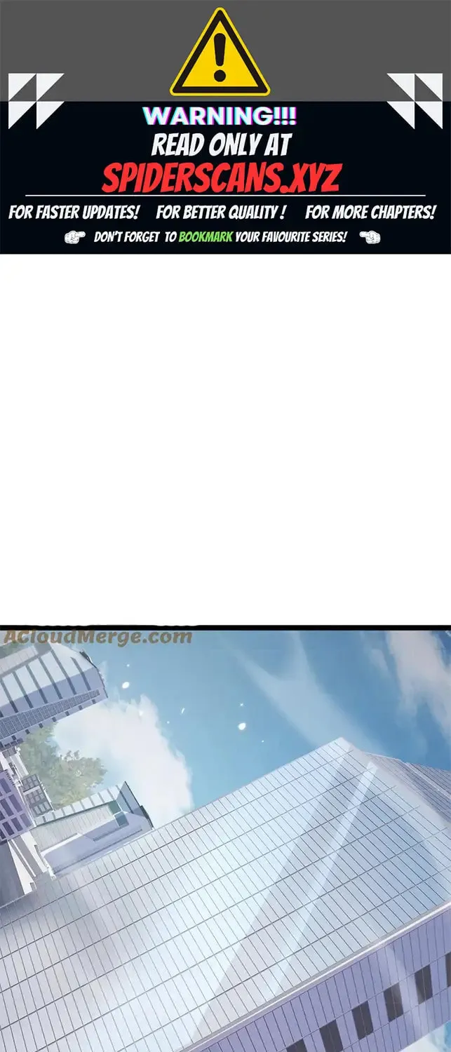 Beastmaster: I can see the complete encyclopedia of evolution Chapter 12 page 1 - 