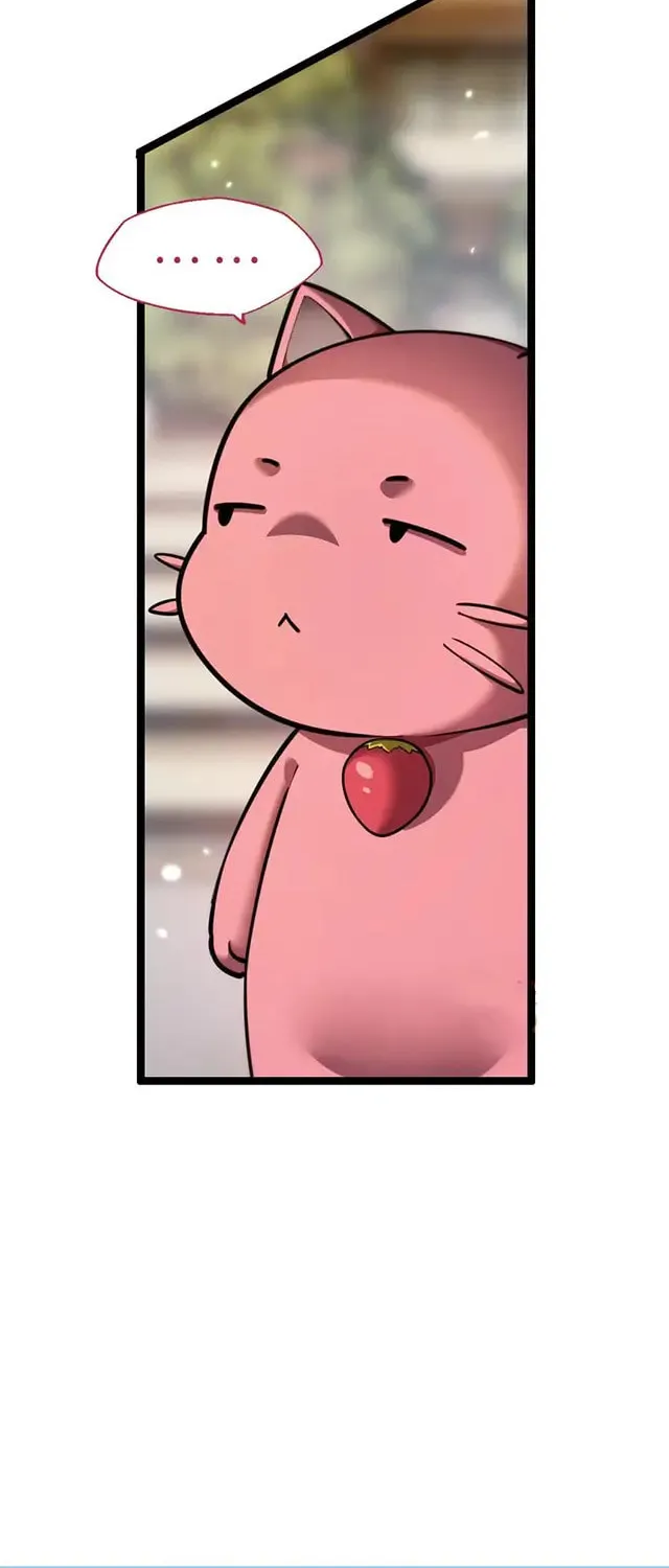 Beastmaster: I can see the complete encyclopedia of evolution Chapter 13 page 28 - 