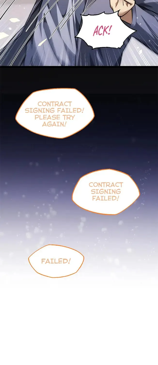 Beastmaster: I can see the complete encyclopedia of evolution Chapter 13 page 45 - 