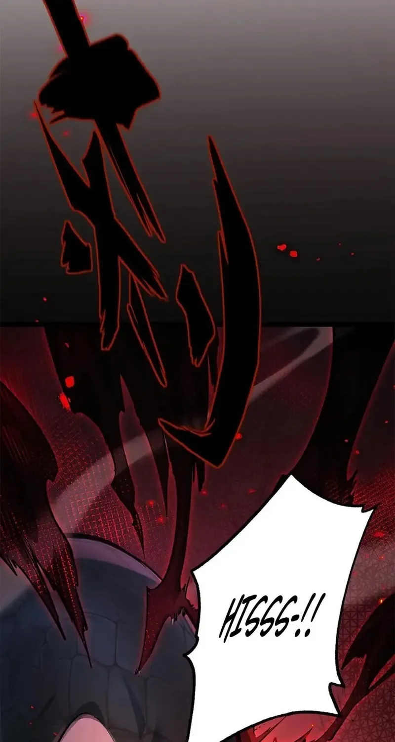 Beastmaster: I can see the complete encyclopedia of evolution Chapter 13 page 56 - 
