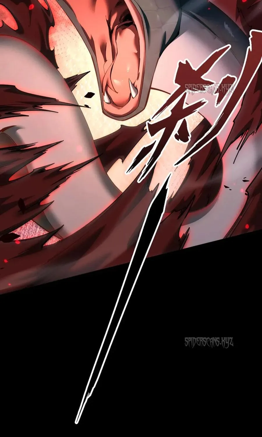 Beastmaster: I can see the complete encyclopedia of evolution Chapter 14 page 2 - 