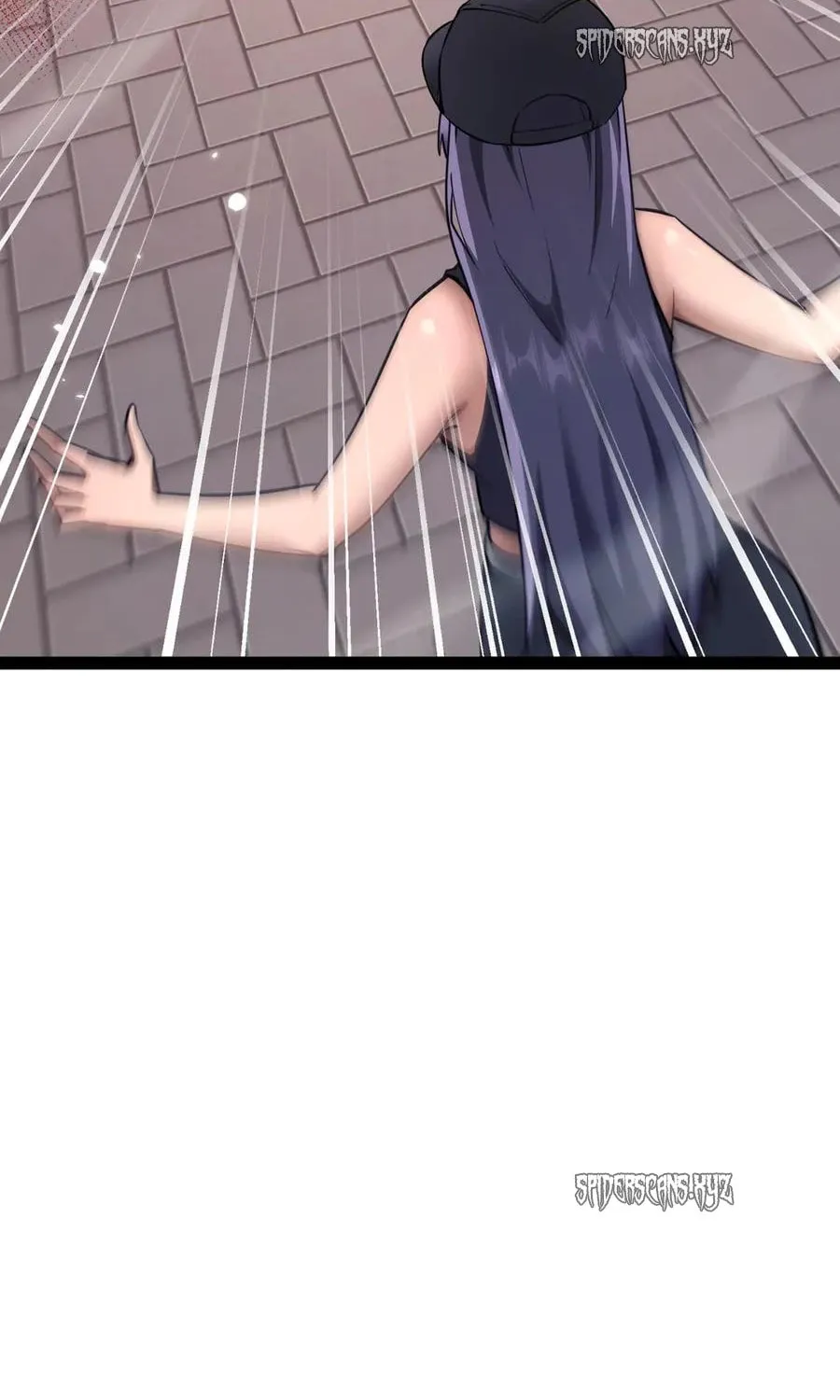 Beastmaster: I can see the complete encyclopedia of evolution Chapter 14 page 18 - 