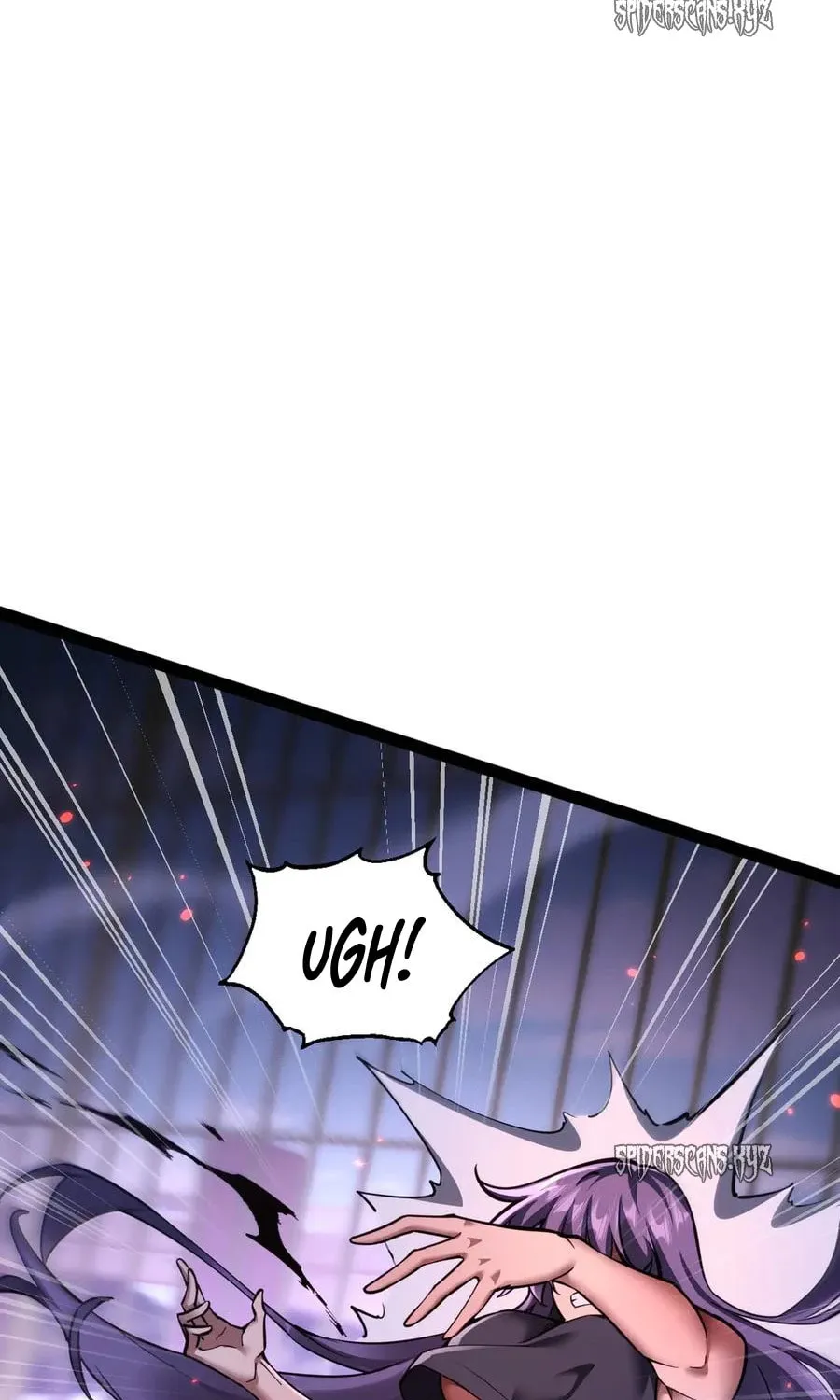 Beastmaster: I can see the complete encyclopedia of evolution Chapter 14 page 28 - 