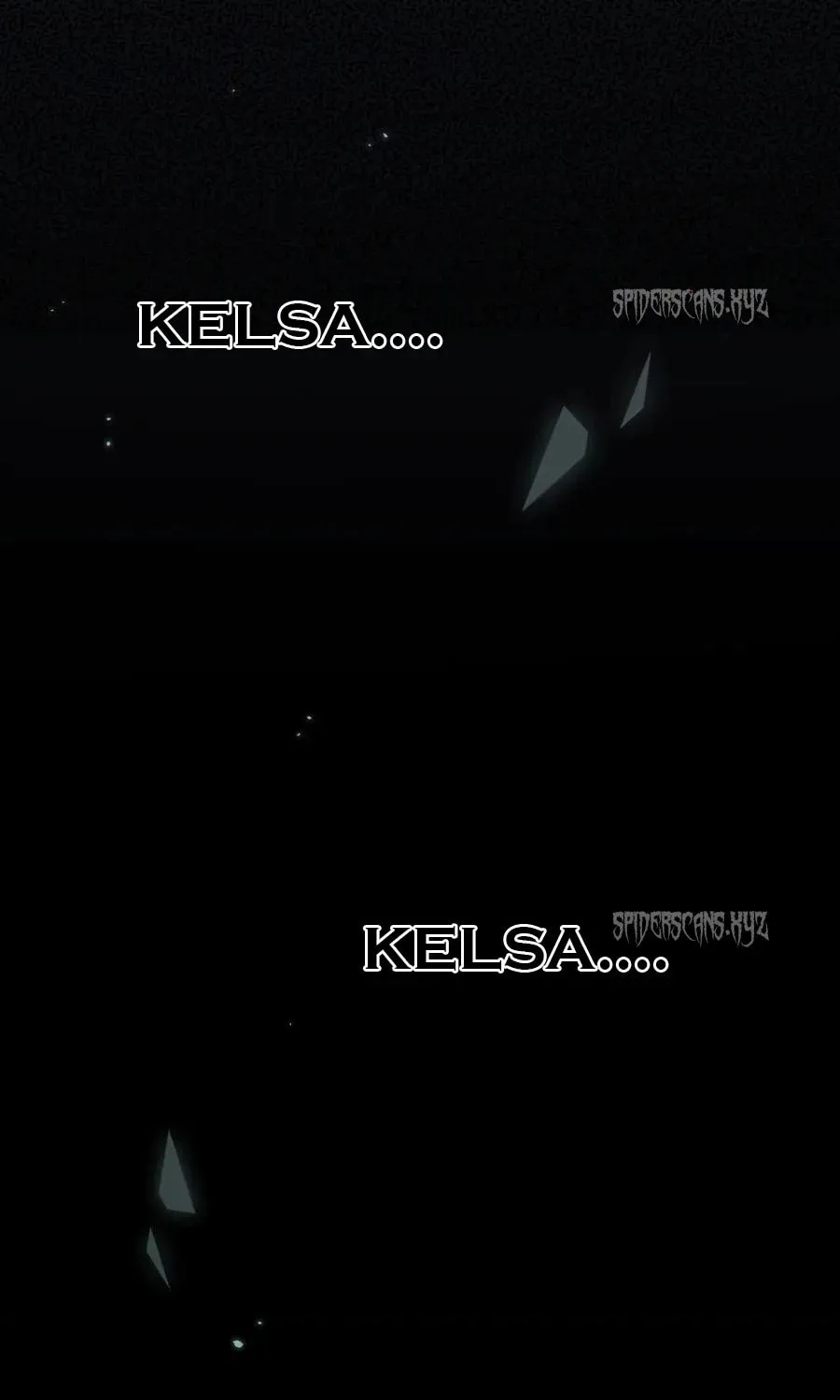 Beastmaster: I can see the complete encyclopedia of evolution Chapter 14 page 36 - 