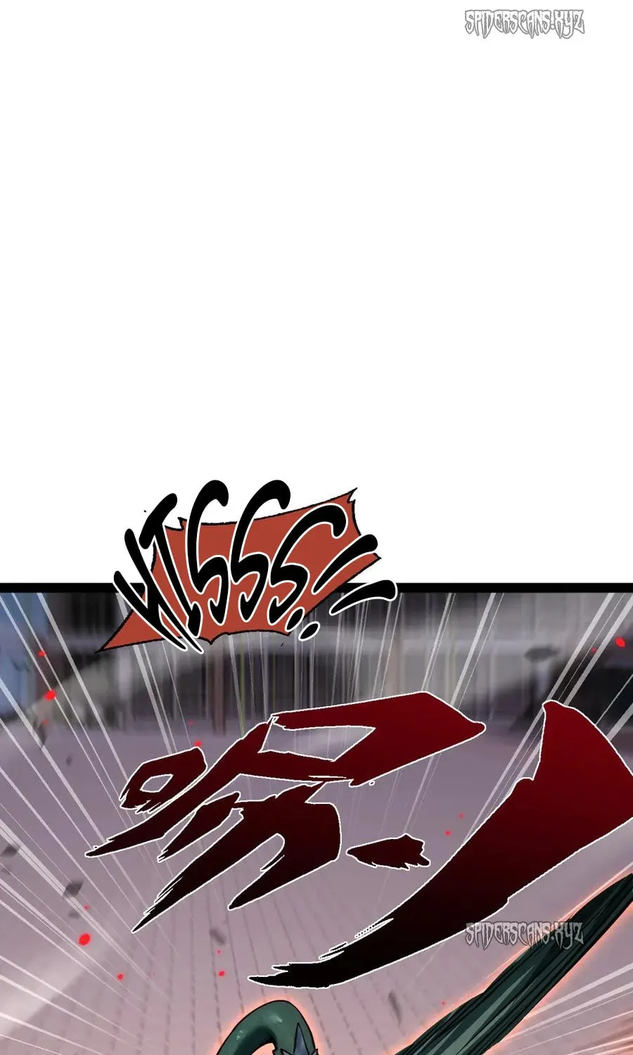 Beastmaster: I can see the complete encyclopedia of evolution Chapter 14 page 58 - 
