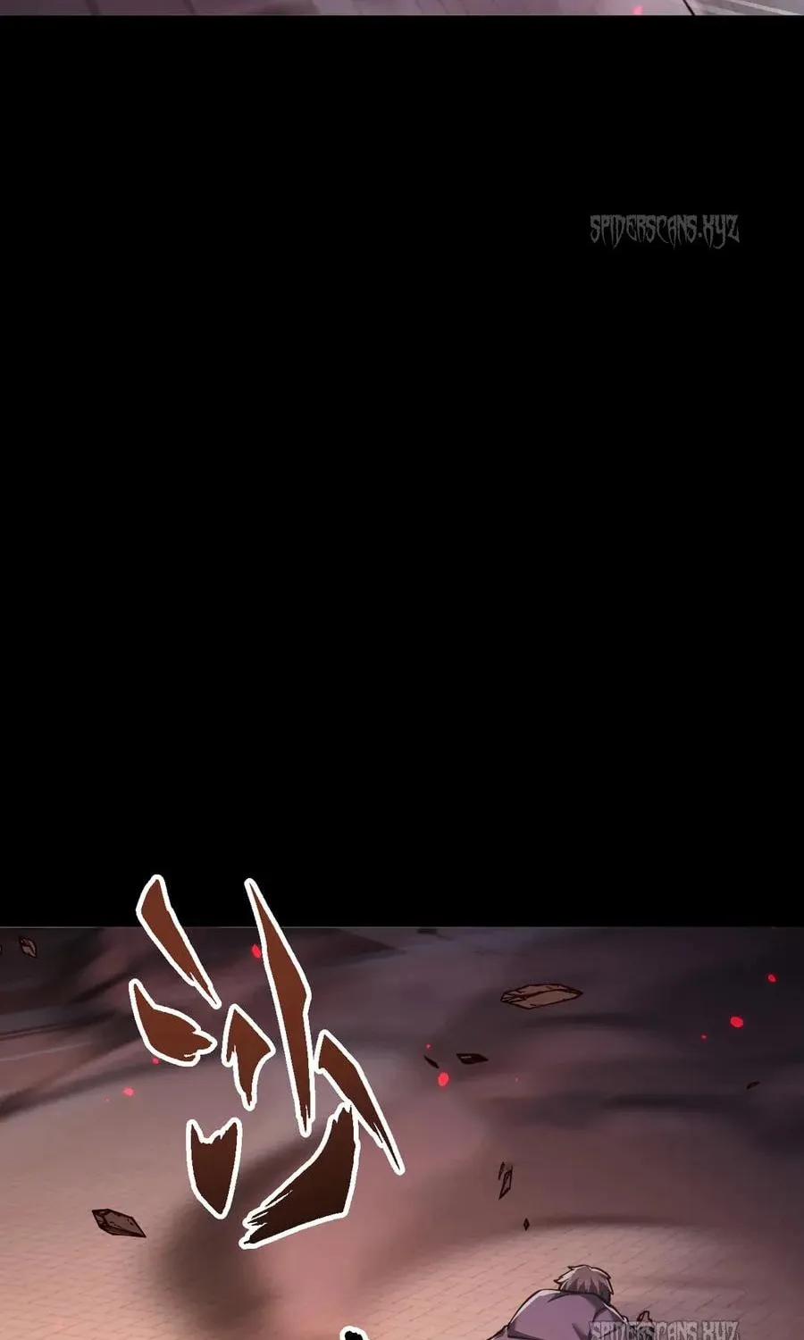 Beastmaster: I can see the complete encyclopedia of evolution Chapter 14 page 7 - 