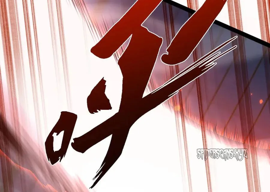 Beastmaster: I can see the complete encyclopedia of evolution Chapter 14 page 64 - 