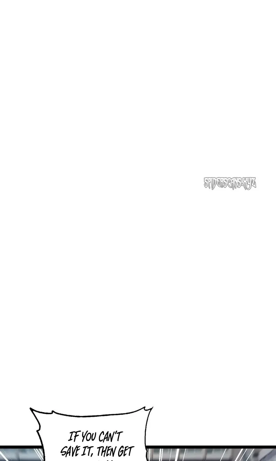 Beastmaster: I can see the complete encyclopedia of evolution Chapter 14 page 81 - 