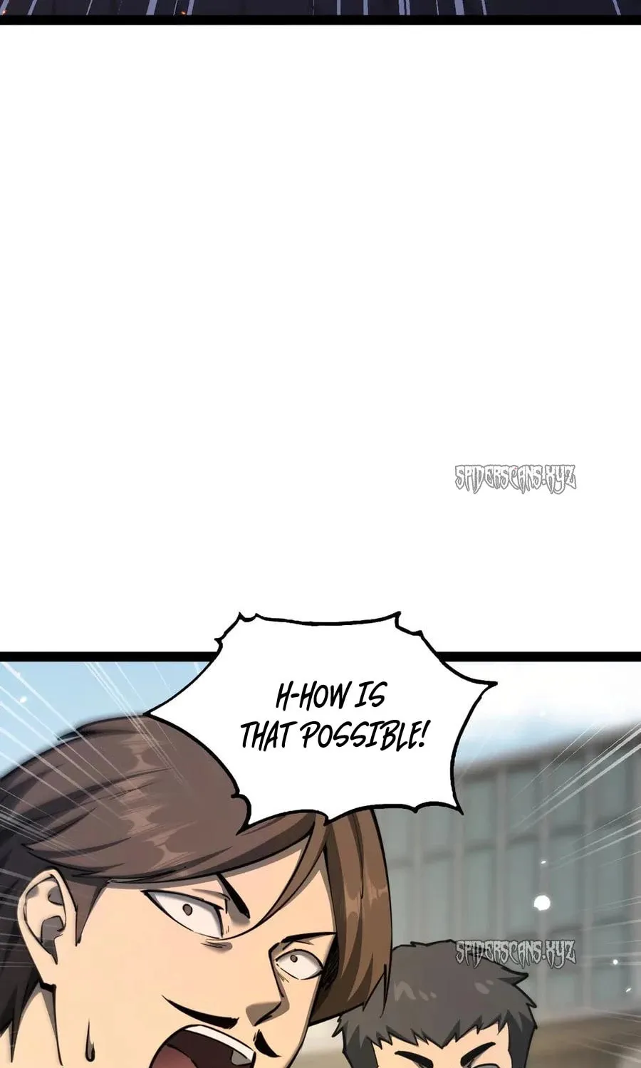 Beastmaster: I can see the complete encyclopedia of evolution Chapter 14 page 95 - 