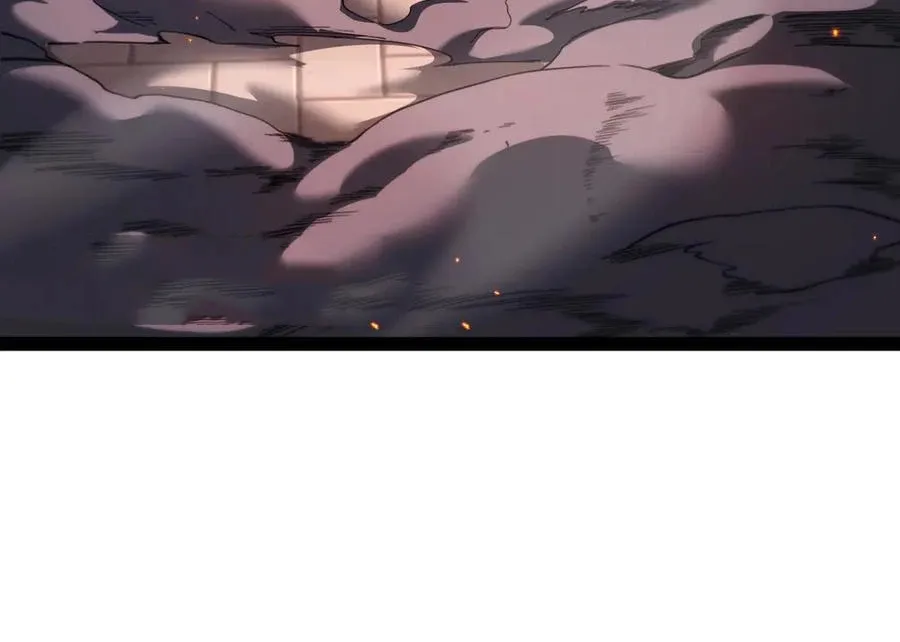 Beastmaster: I can see the complete encyclopedia of evolution Chapter 14 page 99 - 