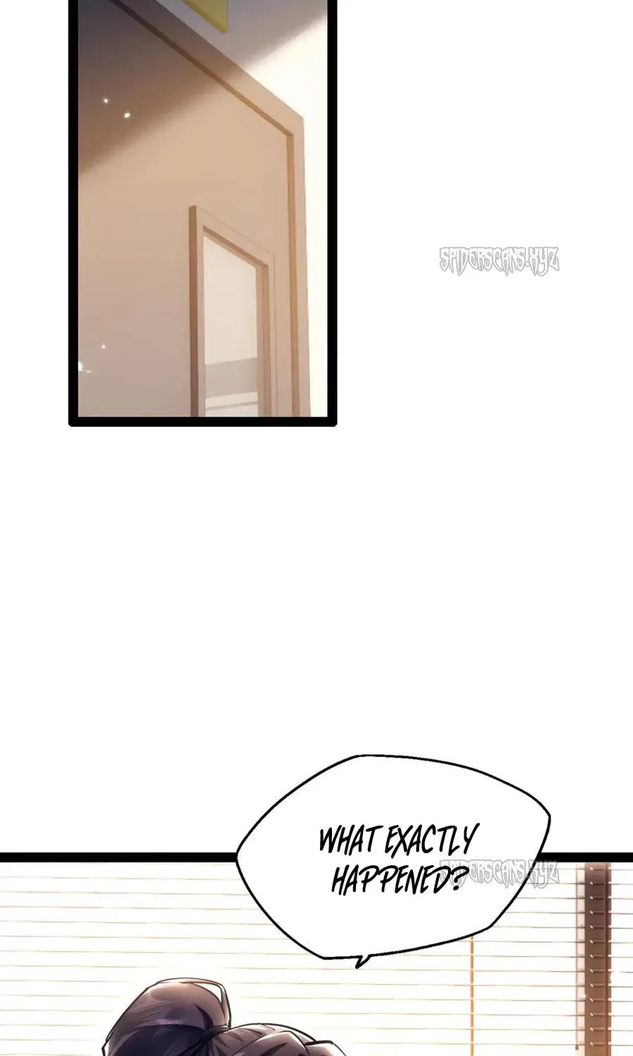 Beastmaster: I can see the complete encyclopedia of evolution Chapter 15 page 2 - 