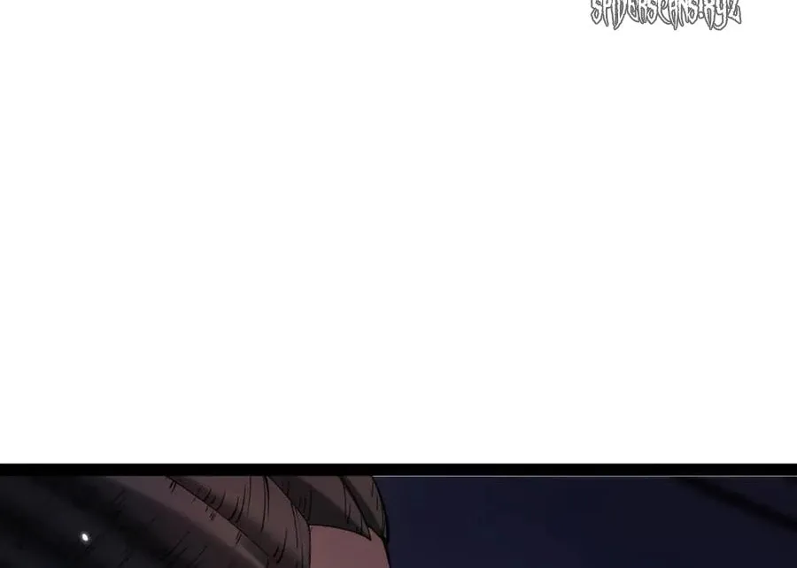 Beastmaster: I can see the complete encyclopedia of evolution Chapter 15 page 30 - 