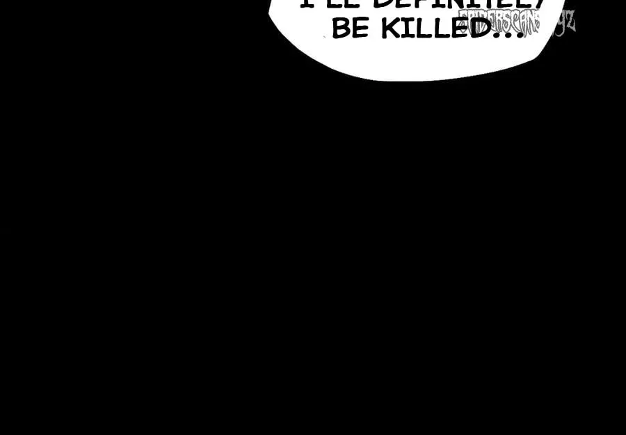 Beastmaster: I can see the complete encyclopedia of evolution Chapter 15 page 55 - 