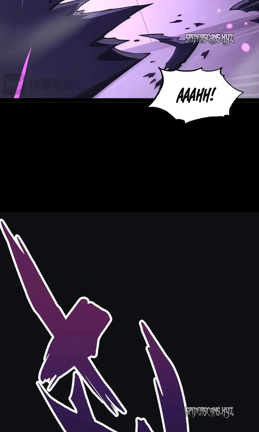 Beastmaster: I can see the complete encyclopedia of evolution Chapter 15 page 64 - 