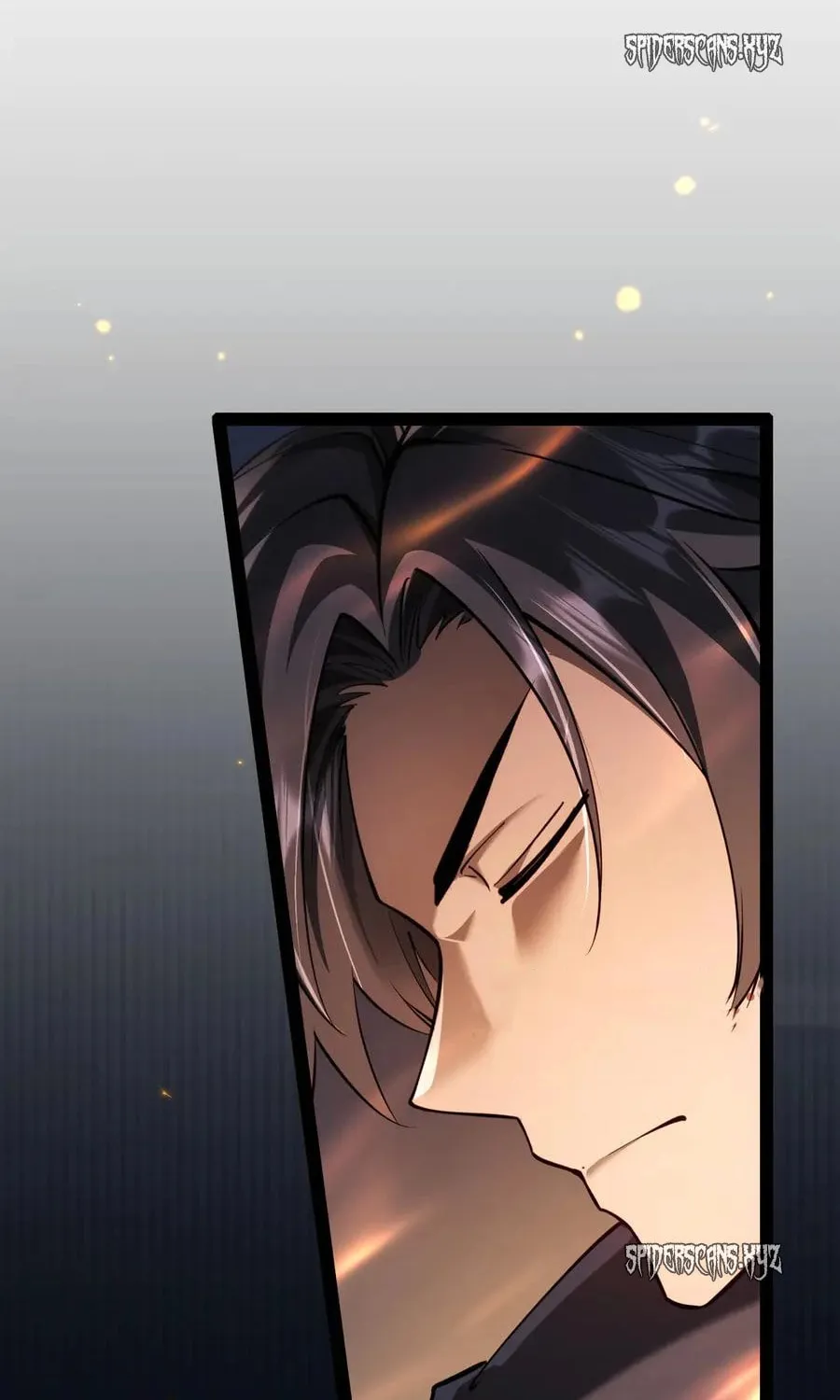 Beastmaster: I can see the complete encyclopedia of evolution Chapter 15 page 69 - 