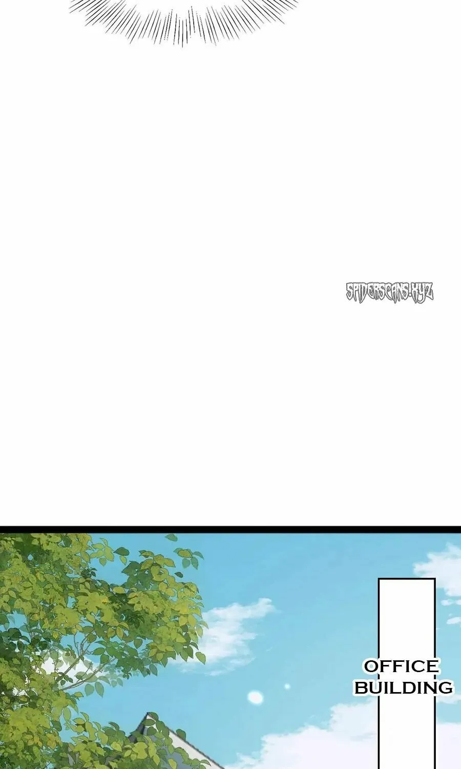 Beastmaster: I can see the complete encyclopedia of evolution Chapter 16 page 37 - 