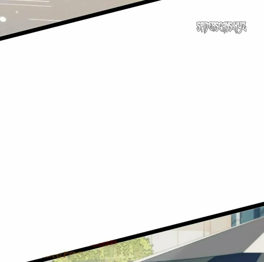 Beastmaster: I can see the complete encyclopedia of evolution Chapter 16 page 5 - 