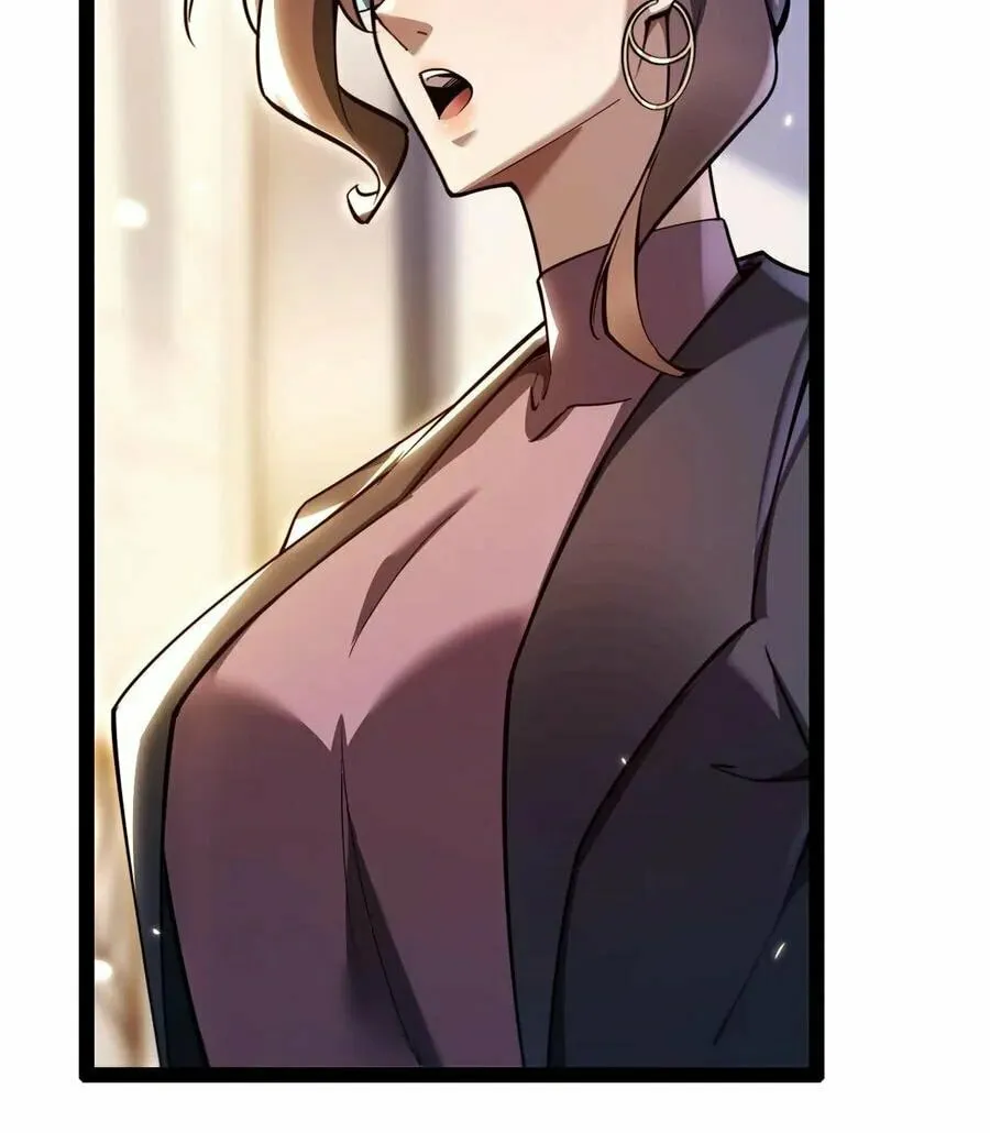 Beastmaster: I can see the complete encyclopedia of evolution Chapter 16 page 55 - 