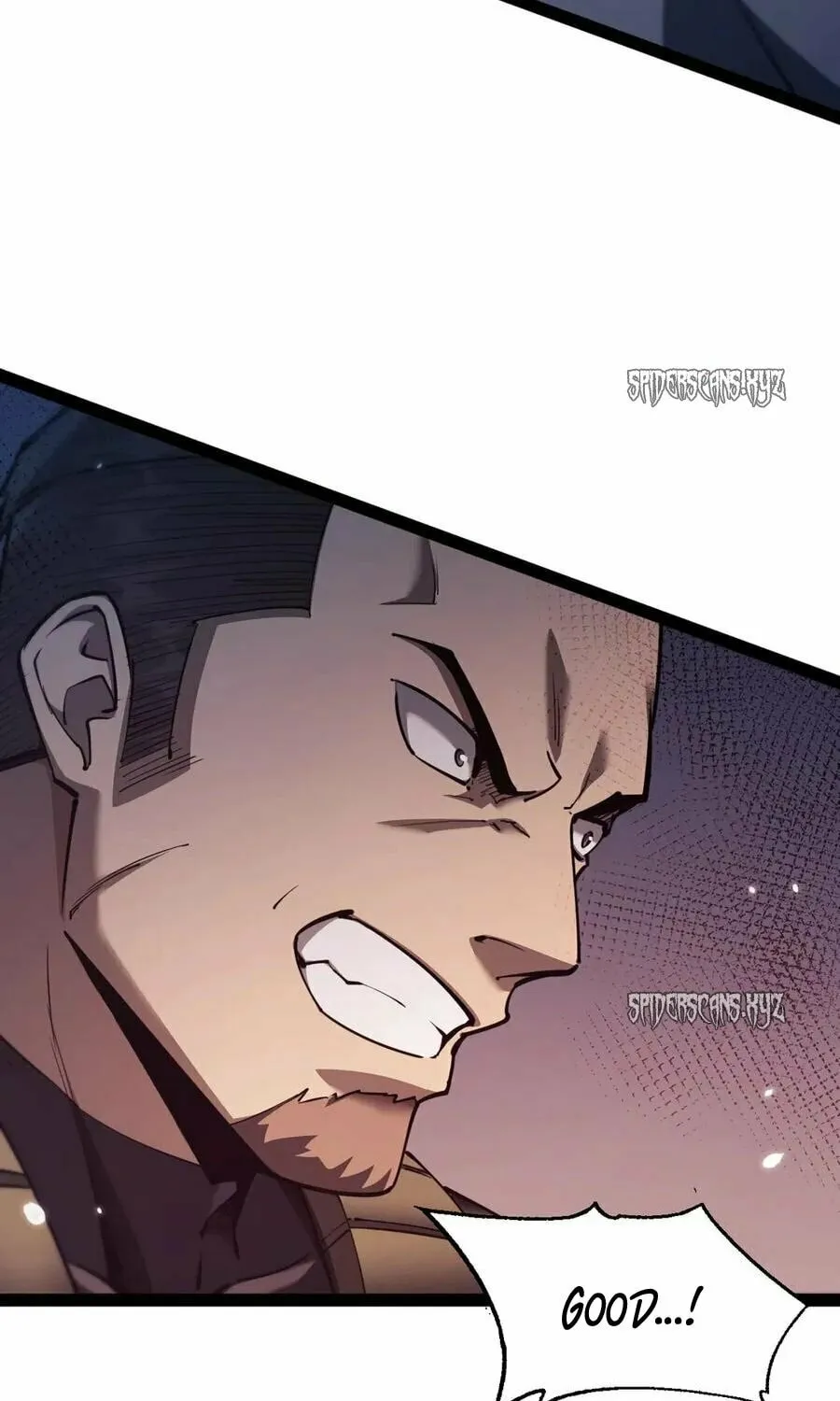Beastmaster: I can see the complete encyclopedia of evolution Chapter 16 page 71 - 