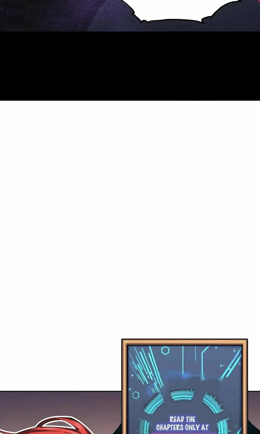 Beastmaster: I can see the complete encyclopedia of evolution Chapter 16 page 74 - 