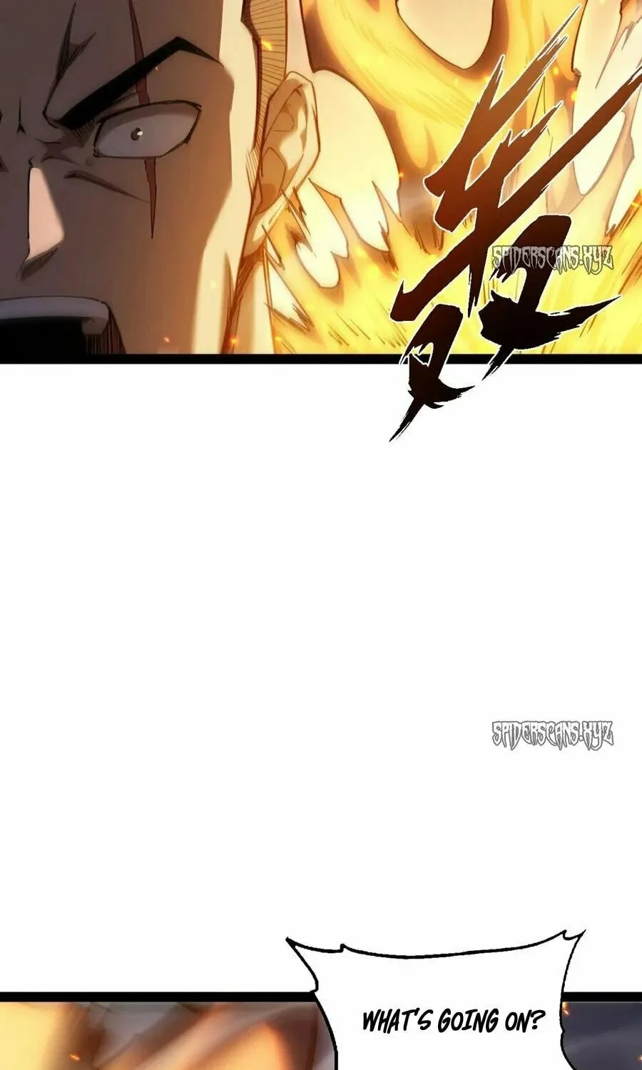 Beastmaster: I can see the complete encyclopedia of evolution Chapter 17 page 43 - 