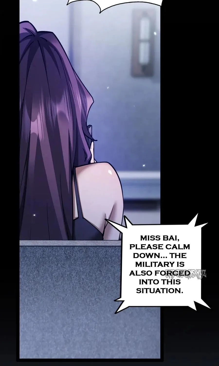 Beastmaster: I can see the complete encyclopedia of evolution Chapter 18 page 24 - 