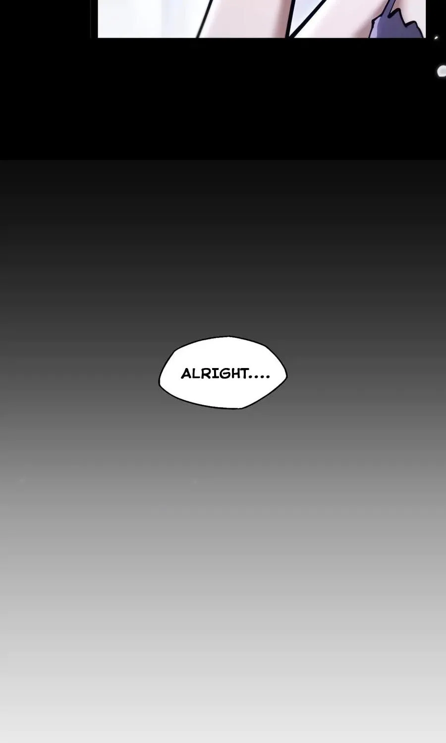 Beastmaster: I can see the complete encyclopedia of evolution Chapter 18 page 31 - 
