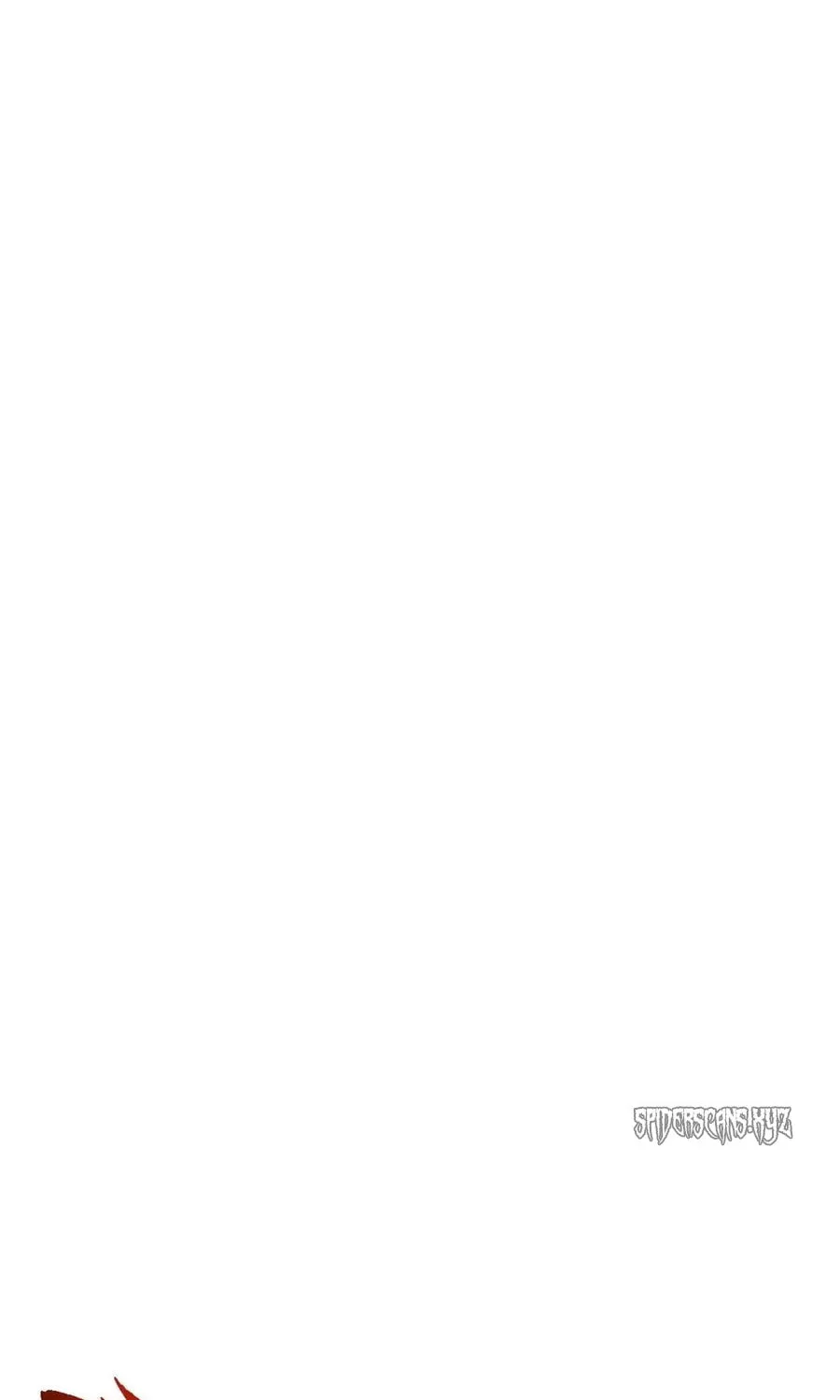 Beastmaster: I can see the complete encyclopedia of evolution Chapter 18 page 38 - 