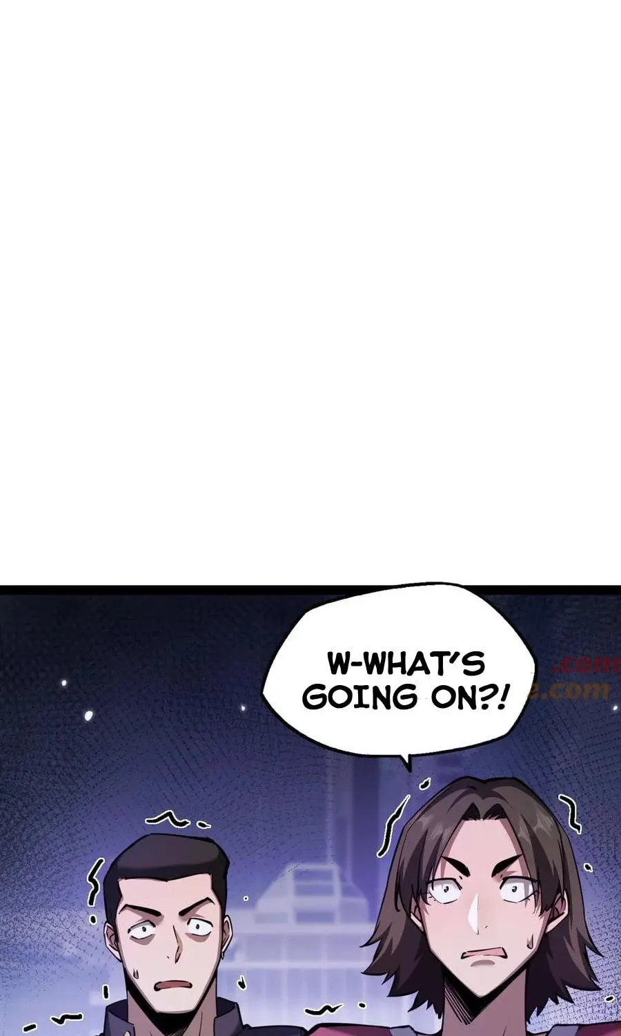 Beastmaster: I can see the complete encyclopedia of evolution Chapter 18 page 51 - 