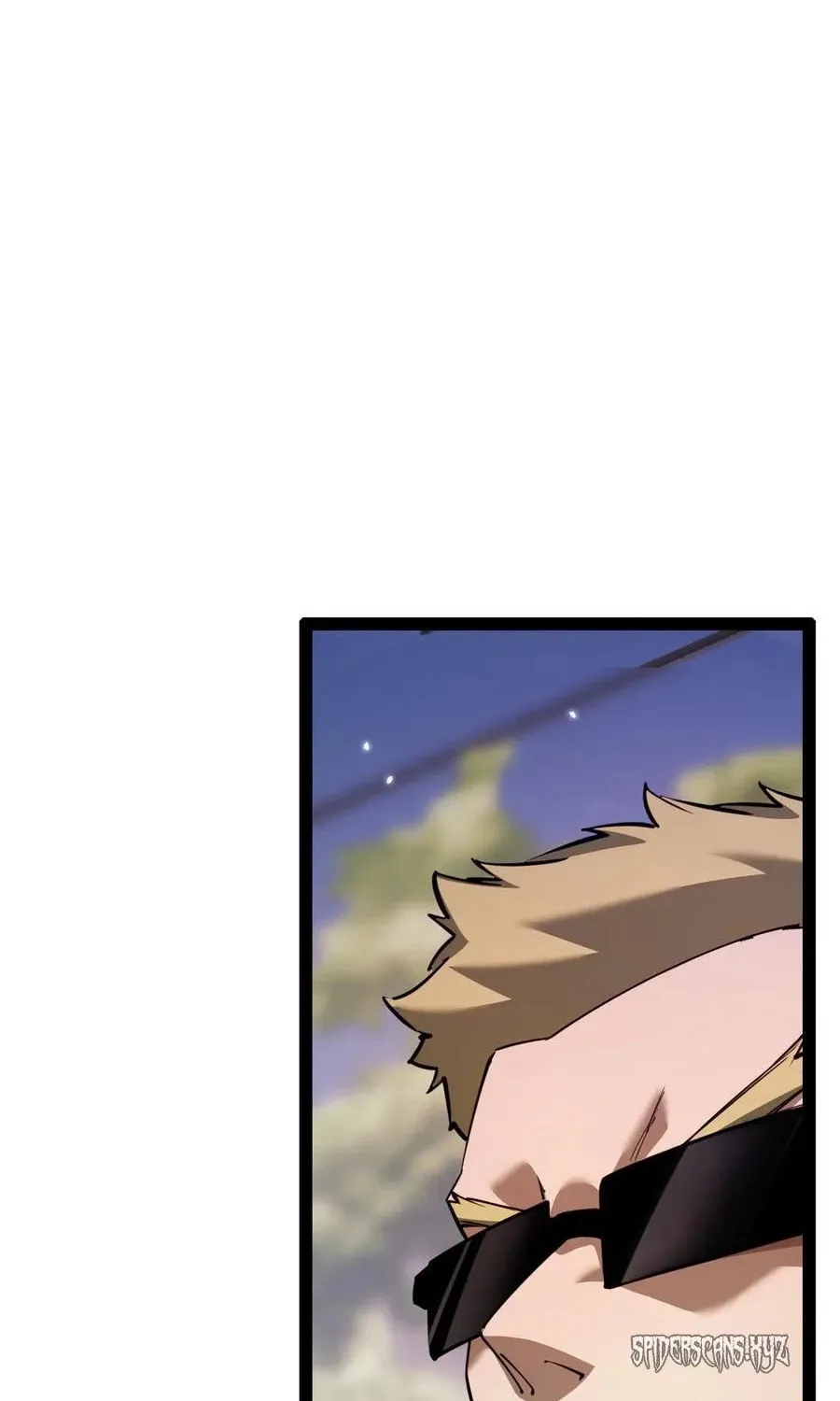Beastmaster: I can see the complete encyclopedia of evolution Chapter 18 page 57 - 
