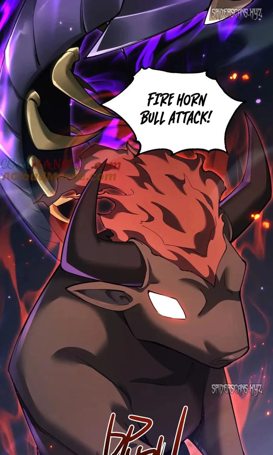 Beastmaster: I can see the complete encyclopedia of evolution Chapter 18 page 69 - 