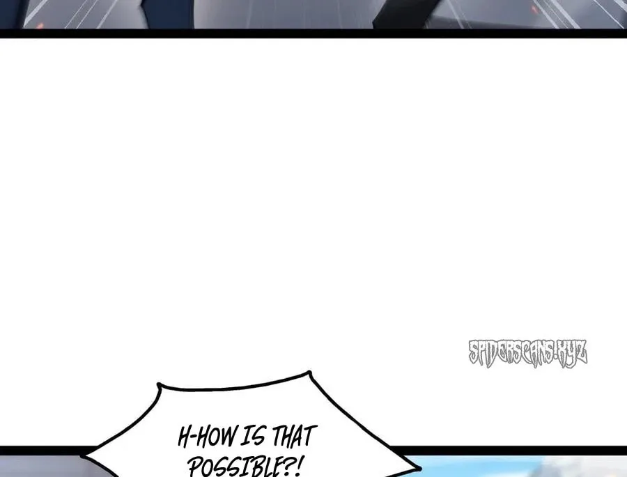 Beastmaster: I can see the complete encyclopedia of evolution Chapter 18 page 81 - 