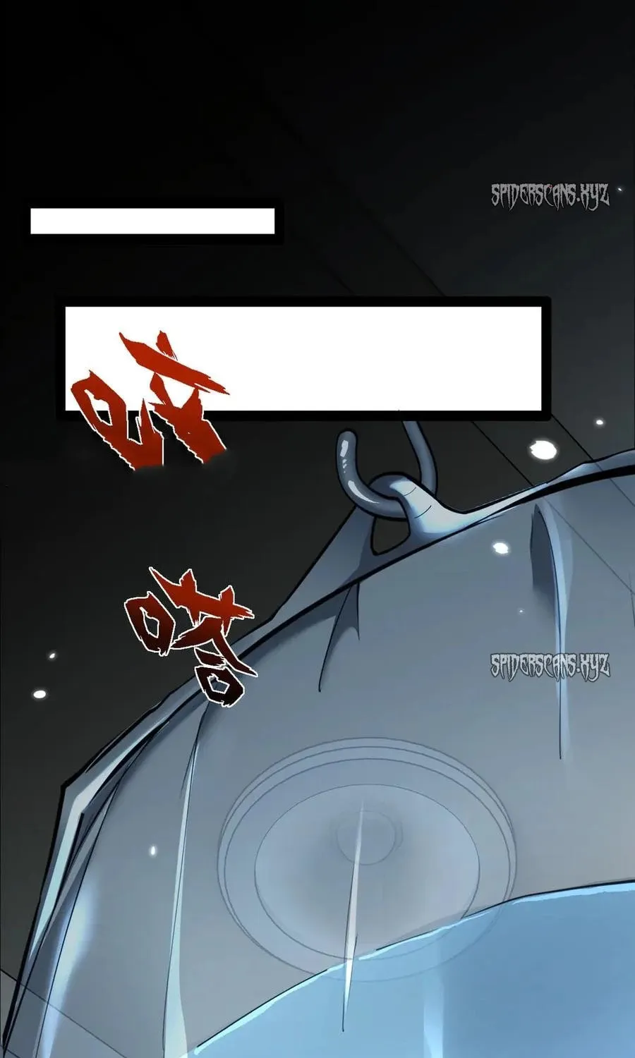 Beastmaster: I can see the complete encyclopedia of evolution Chapter 19 page 57 - 