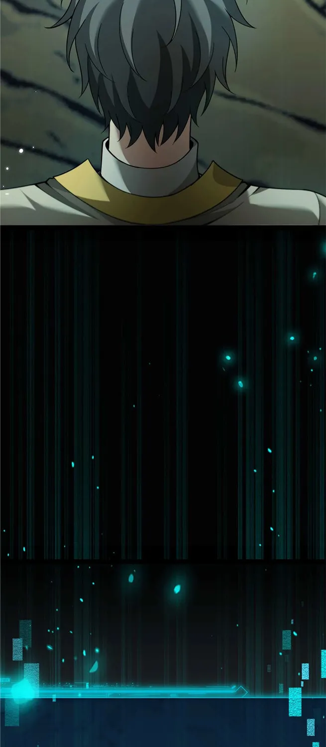 Beastmaster: I can see the complete encyclopedia of evolution Chapter 2 page 12 - 