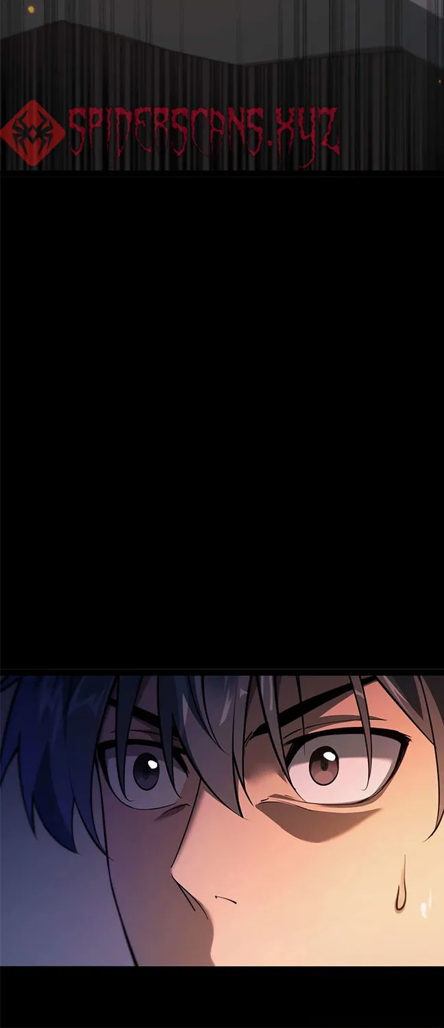 Beastmaster: I can see the complete encyclopedia of evolution Chapter 2 page 60 - 