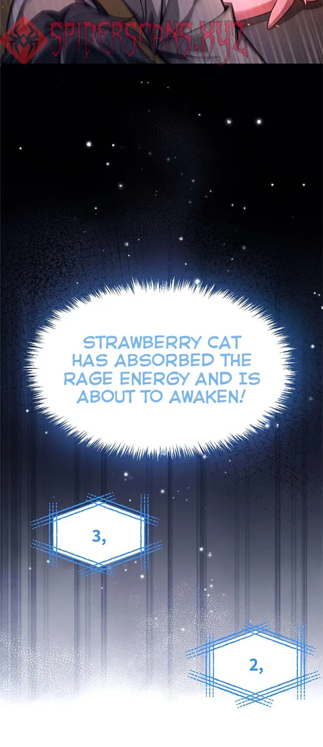 Beastmaster: I can see the complete encyclopedia of evolution Chapter 2 page 67 - 