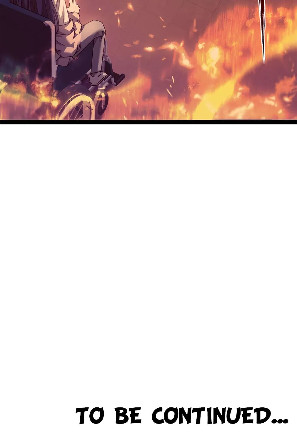 Beastmaster: I can see the complete encyclopedia of evolution Chapter 2 page 80 - 