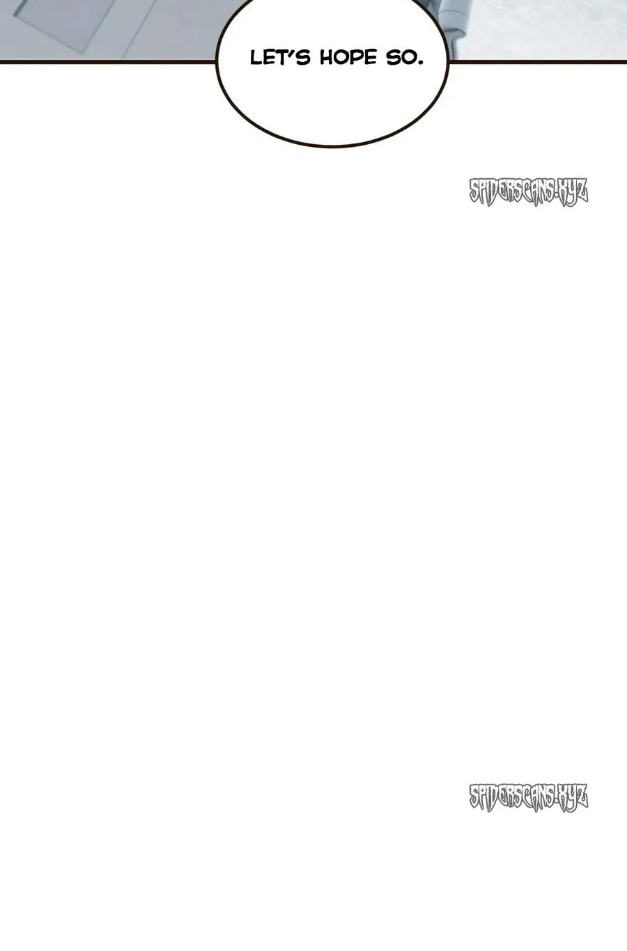 Beastmaster: I can see the complete encyclopedia of evolution Chapter 20 page 14 - 