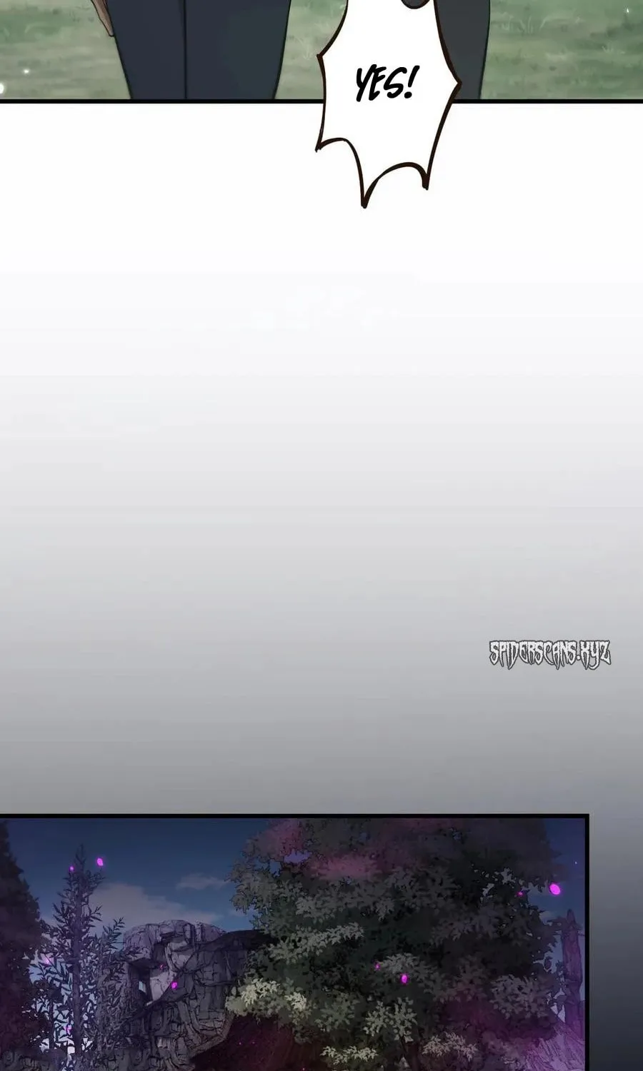 Beastmaster: I can see the complete encyclopedia of evolution Chapter 20 page 25 - 