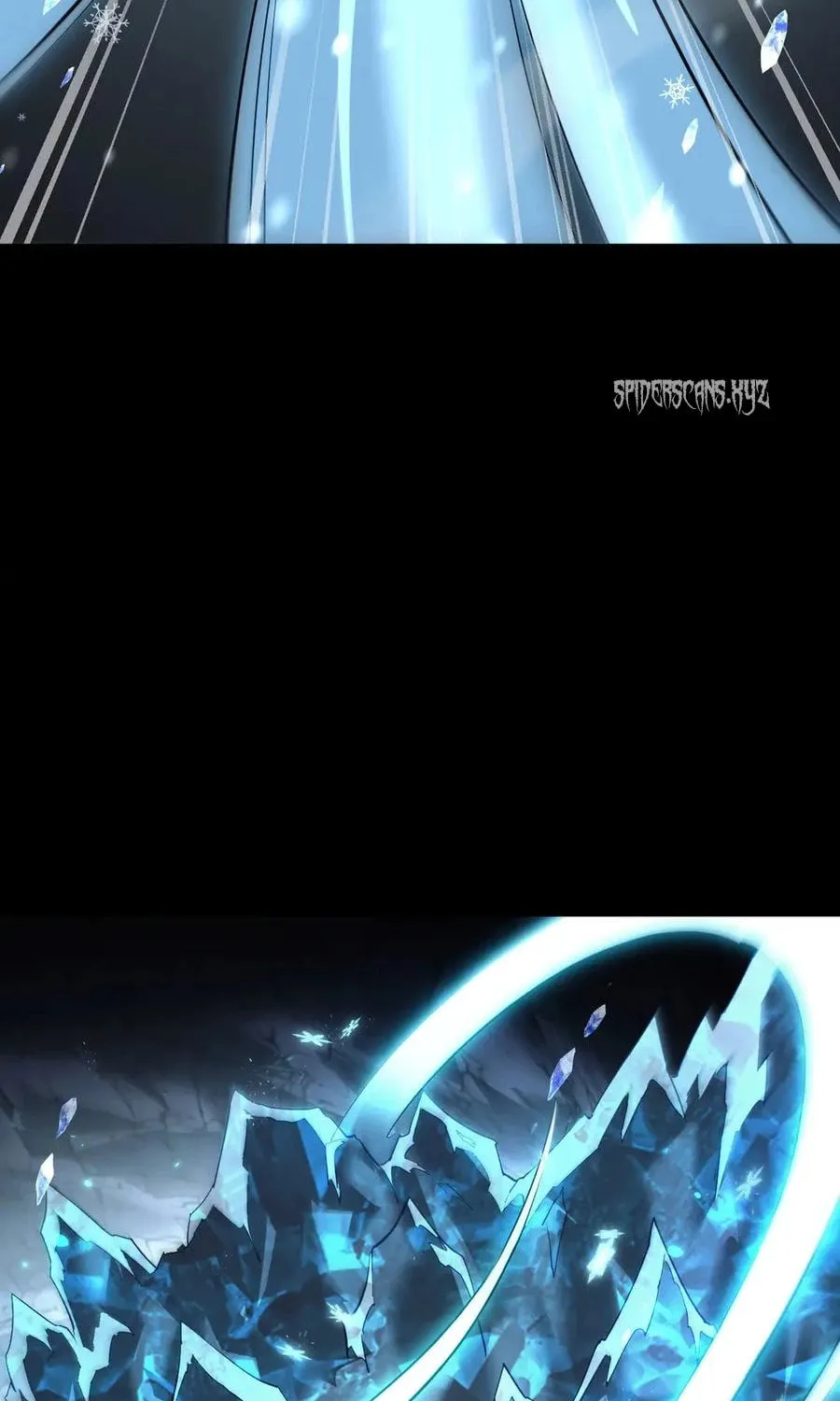 Beastmaster: I can see the complete encyclopedia of evolution Chapter 20 page 44 - 