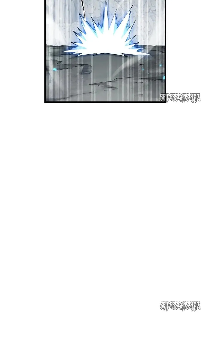 Beastmaster: I can see the complete encyclopedia of evolution Chapter 21 page 37 - 