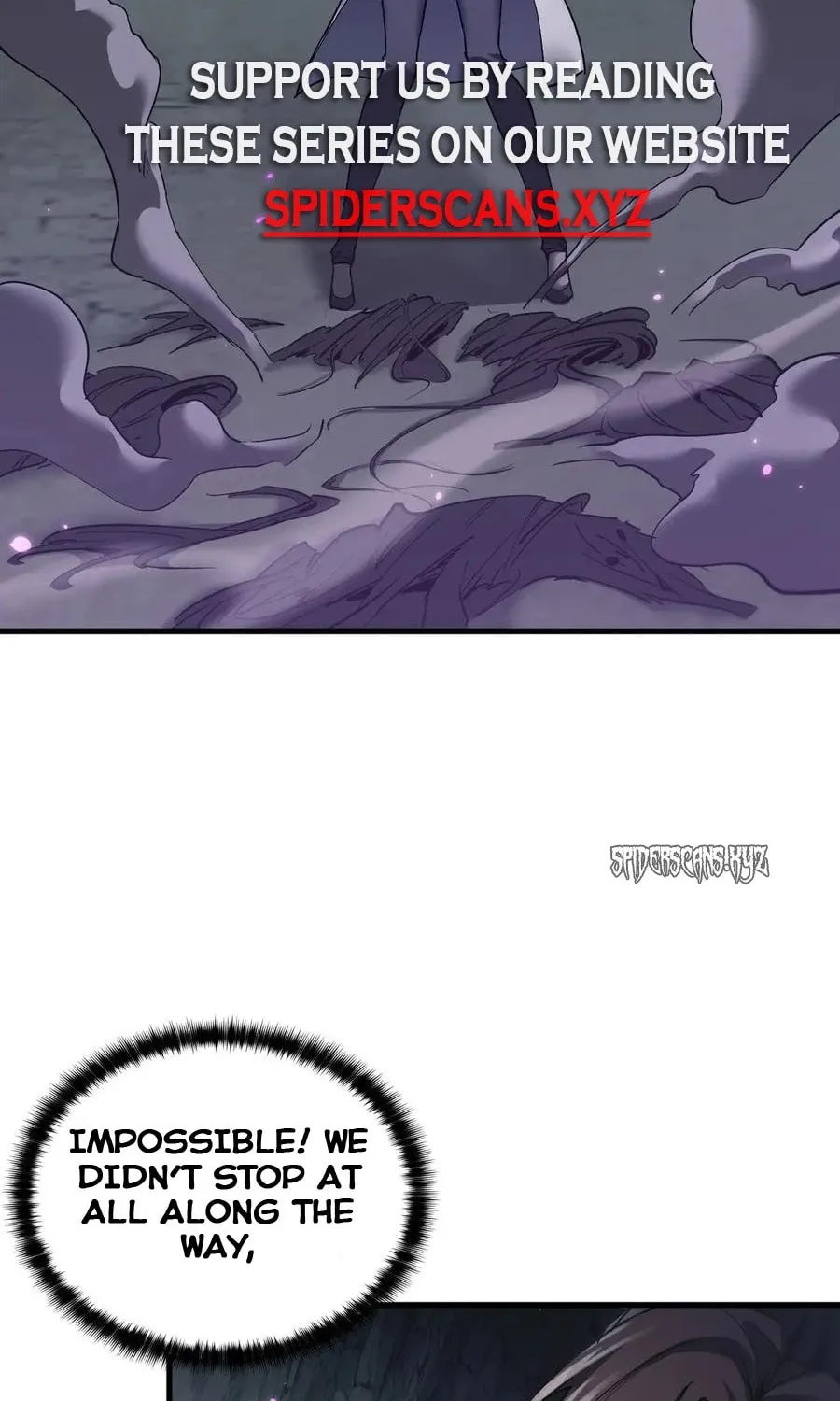 Beastmaster: I can see the complete encyclopedia of evolution Chapter 21 page 52 - 