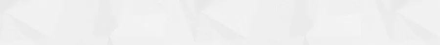 Beastmaster: I can see the complete encyclopedia of evolution Chapter 21 page 62 - 