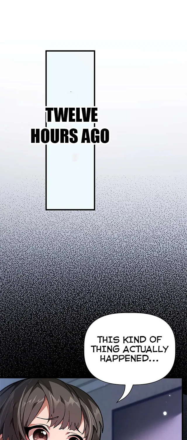 Beastmaster: I can see the complete encyclopedia of evolution Chapter 3 page 4 - 