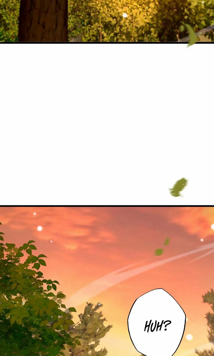 Beastmaster: I can see the complete encyclopedia of evolution Chapter 4 page 26 - 