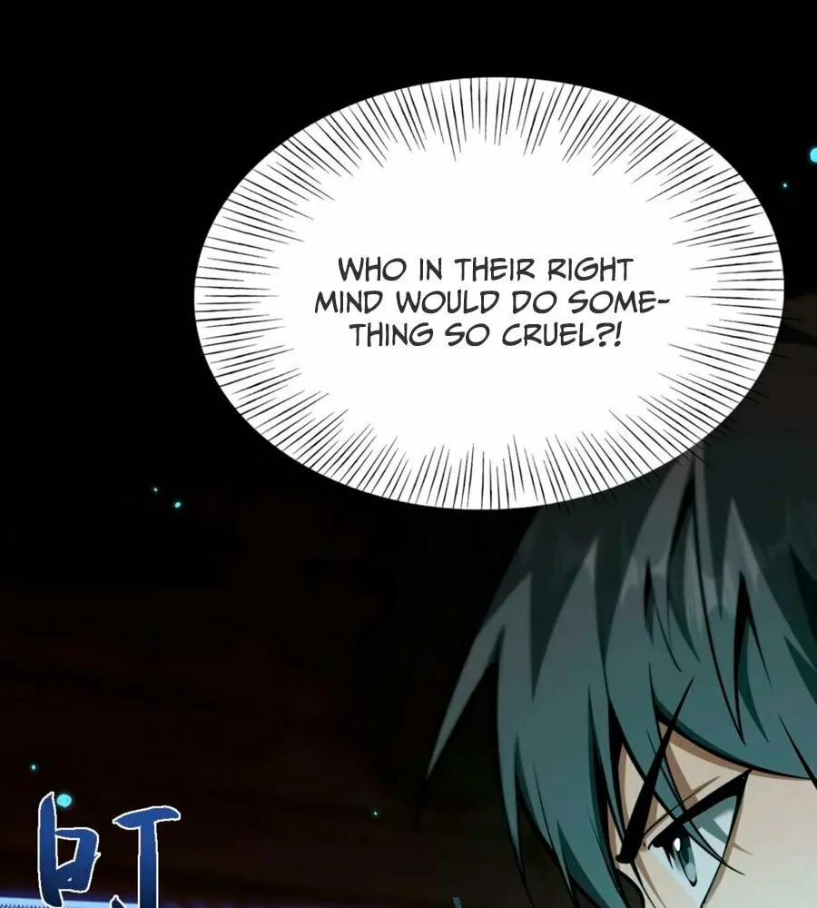 Beastmaster: I can see the complete encyclopedia of evolution Chapter 4 page 49 - 
