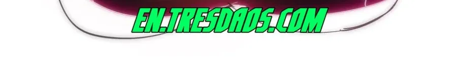 Beastmaster: I can see the complete encyclopedia of evolution Chapter 4 page 81 - 