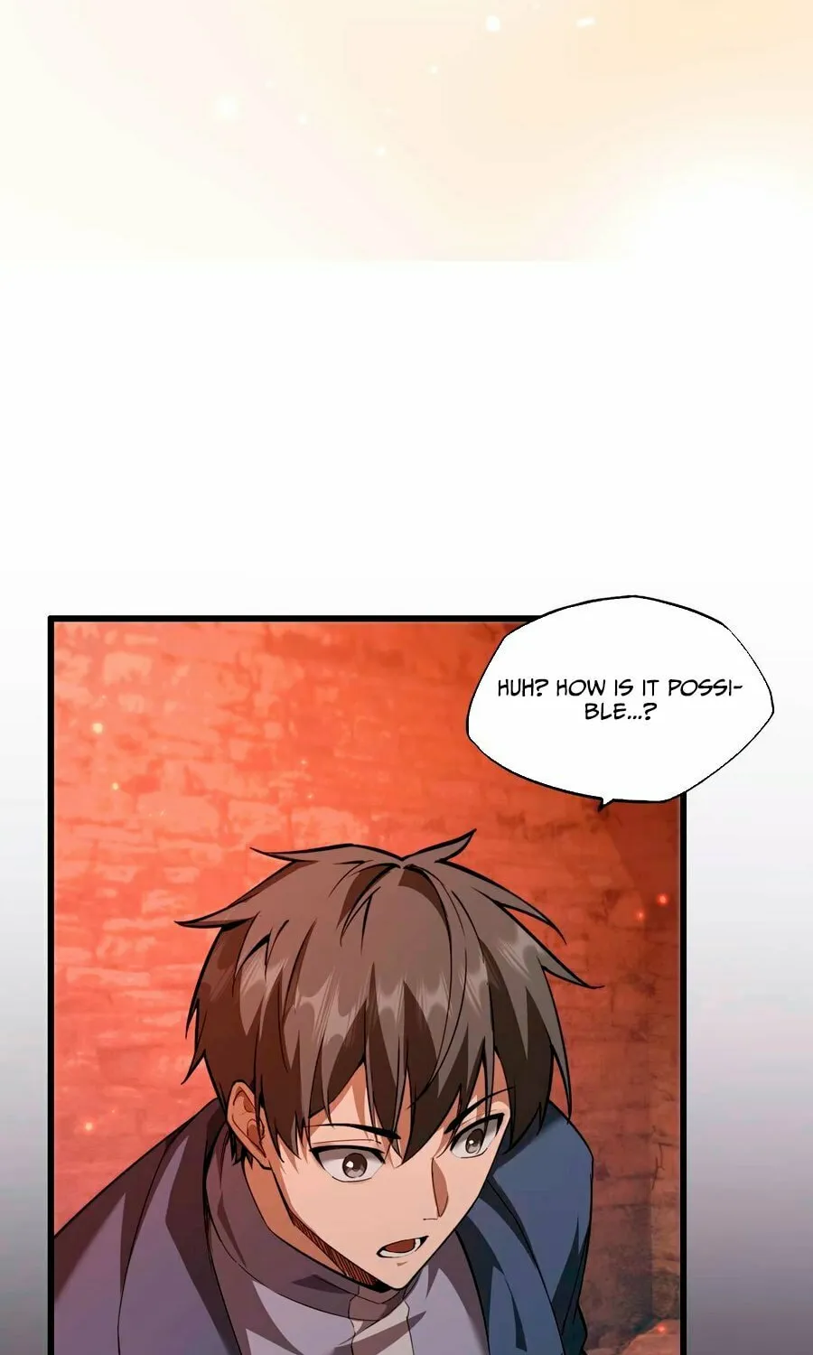 Beastmaster: I can see the complete encyclopedia of evolution Chapter 5 page 11 - 