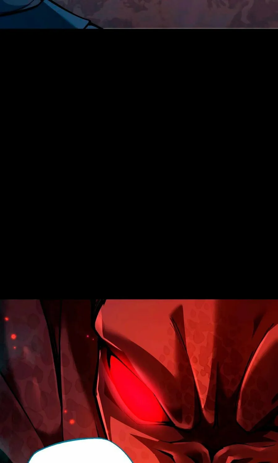 Beastmaster: I can see the complete encyclopedia of evolution Chapter 5 page 17 - 