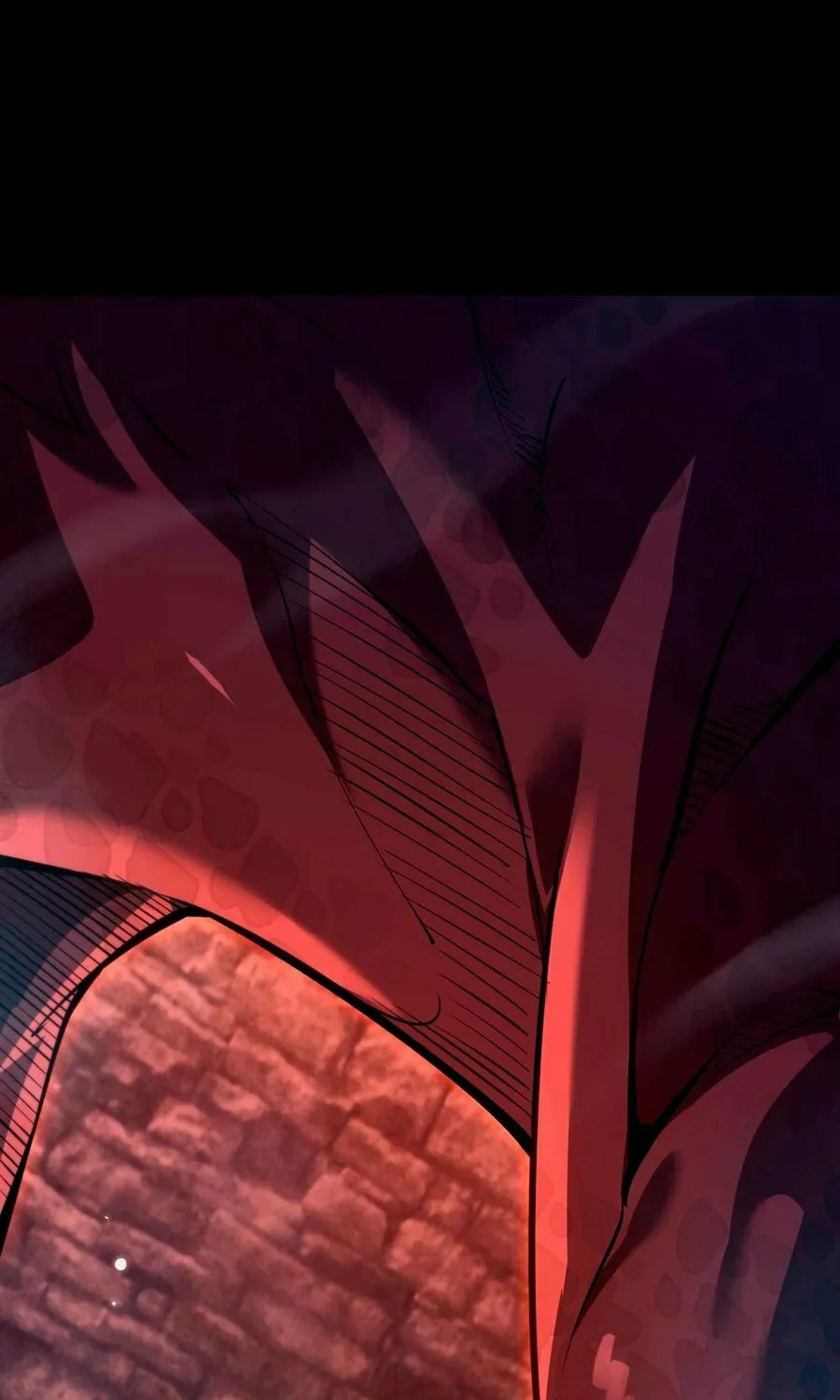 Beastmaster: I can see the complete encyclopedia of evolution Chapter 5 page 45 - 